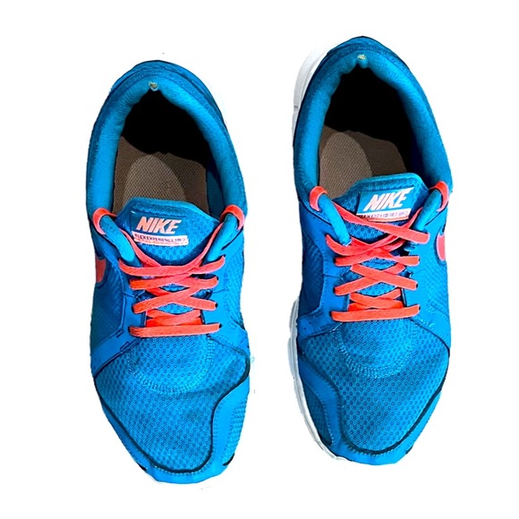 Nike Flex Experience RN 2 Sneakers. - Picture 4 of 10